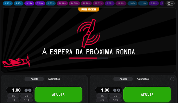 Ice online casino Portugal  Como um especialista. Siga estas 5 etapas para chegar lá